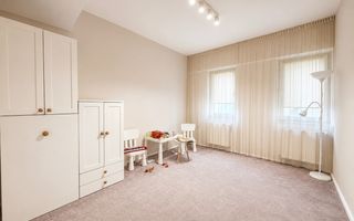 Apartament cu 4 camere si 2 parcari de inchiriat in zona Buna Ziua - Poză 6