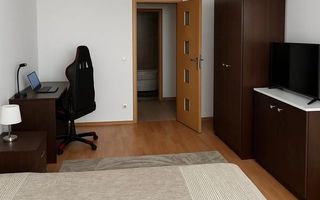 VANZARE APARTAMENT 2 CAMERE 67MP CENTRALA PROPRIE NICOLAE GRIGORESCU BLOC 2008 - Poză 6