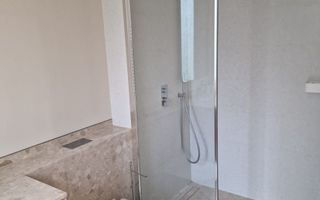 apartament 3 camere de inchiriat- zona exclusivista- Dorobanti- Capitale - Poză 10