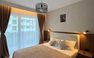 Apartament la cheie | etaj intermediar | Zona Eroilor, Florești - Poză 13