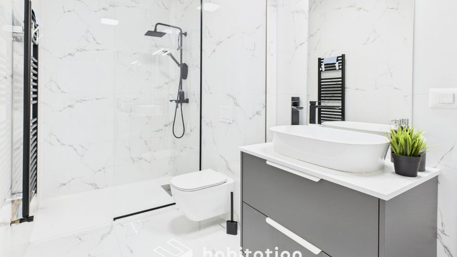 Refugiu luminos în zona Aradului - tur virtual disponibil - Poză 19