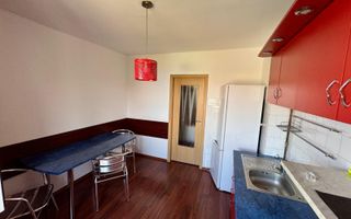 COMISION 0% | Apartament 3 Camere | Decomandat | Mobilat | Sagului - Poză 6