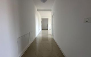 3 camere | Bloc nou | COMISION 0 | loc parcare | zona excelenta | - Poză 8