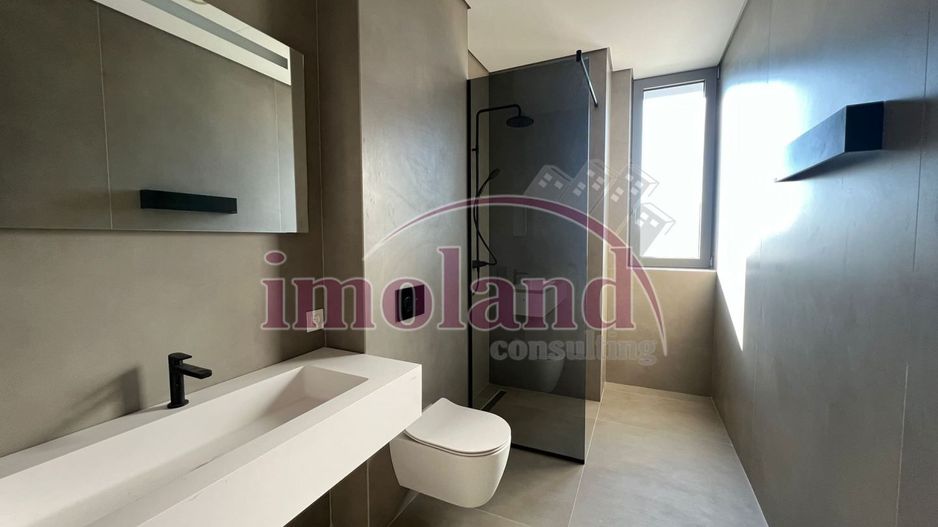 Lacul Floreasca - apartament - 4 camere - vanzare - Poză 10