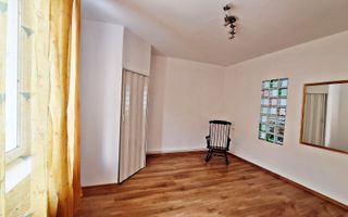 Dealul Cetatii, apartament in vila, ideal pentru vacanta, 53mp, pret 140000 euro - Poză 12