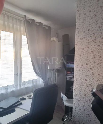 Va ofer casa in Floresti, zona Lidl. - Poză 4