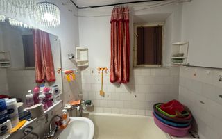 3 decomandate, Valea Rosie - 123 000 Euro - Poză 9