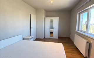 Duplex Mosnita Noua, mobilat si utilat - Poză 10