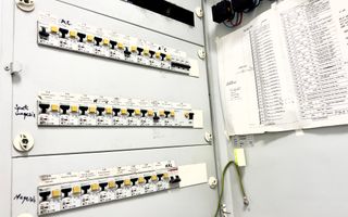 Spatiu Comercial Stradal de Inchiriat | Vanzare | Cartier Domenii - Poză 15