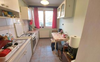 Apartament 2 camere de închiriat | Sibiu, Mihai Viteazul | 54 mp - Poză 5