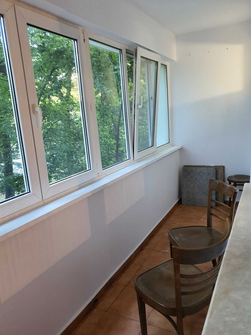 Apartament 3 Camere Militari Gorjului direct Proprietar - Poză 5