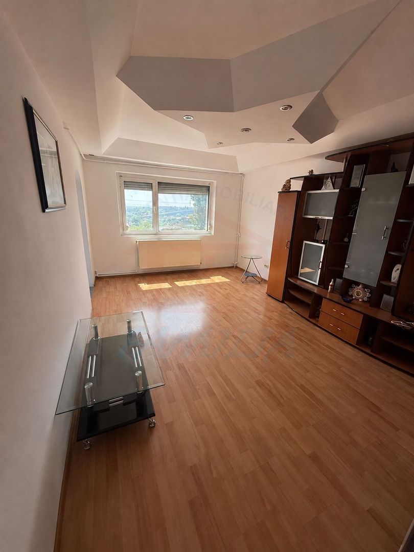📢De închiriat apartament 2 camere, Micro 20 - Poză 5