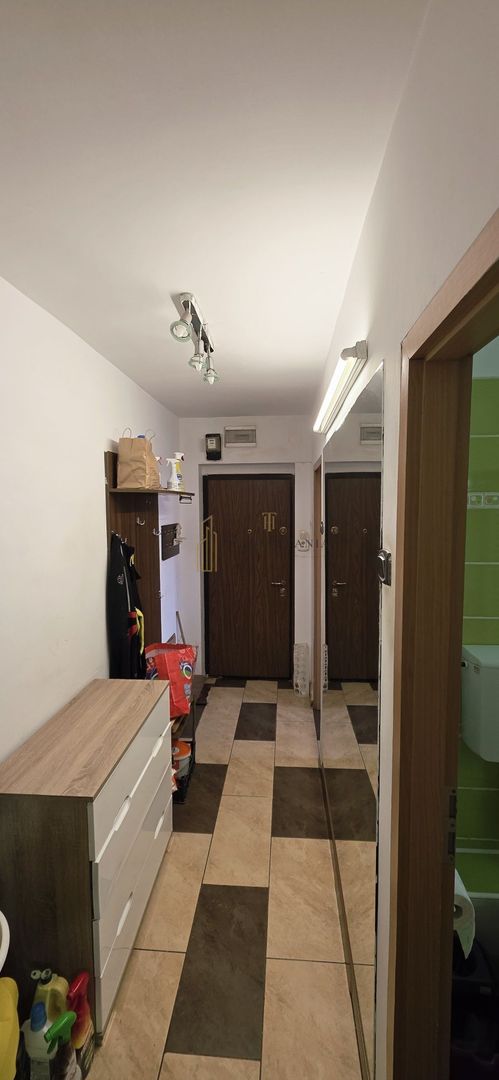 Apartament 2 camere - Poză 4