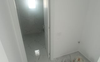 CASE INDIVIDUALE DOMNESTI, 4 CAMERE, INCALZIRE PARDOSEALA, COMISION 0% - Poză 9