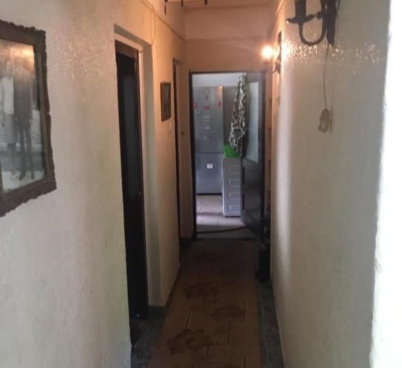 vanzare casa - Busteni ( doua corpuri de cladire si teren) - 0% comisi - Poză 13