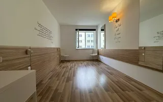 3 camere | 2 bai | ansamblu pazit | 83.19 mp utili - Poză 11