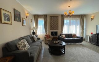 Apartament de Închiriat – Silver Mountain Resort - Poză 6