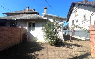 Casă Telecentru, Mun. Chișinău - Poză 3