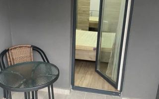 2 camere, modern, garaj, bloc nou Gheorgheni Grand Park, Soporului - Poză 8