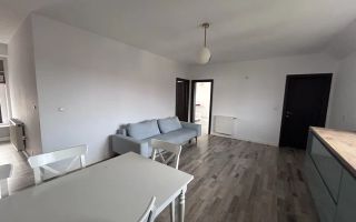 3 camere Openspace, Zorilor, UMF, UTCN, Profi, Eugen Ionesco, Sigma - Poză 2