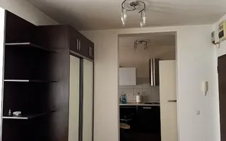 Apartament 2 camere | Herăstrău | Loc de parcare | Boxa | PET FRIENDLY - Poză 11
