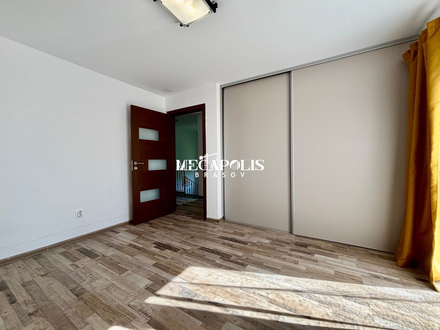 Casă 4 Camere | Terasă Amenajată | 115 mp Utili | Credit | Izvor - Poză 13