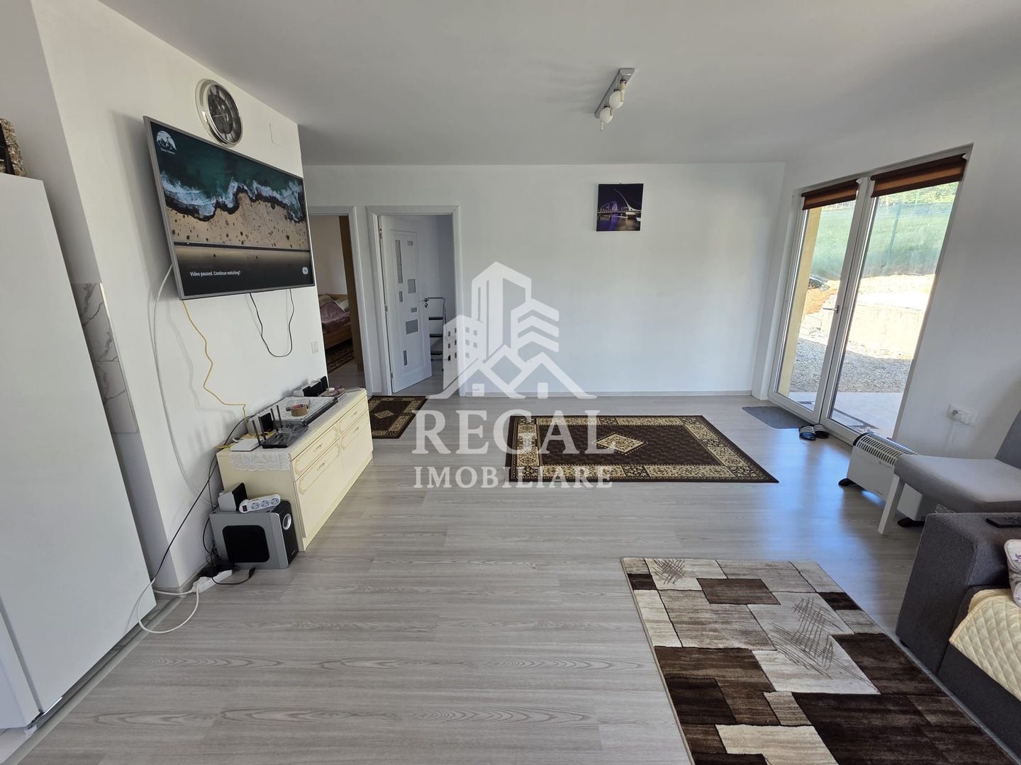 Casă de vânzare – Teliucul Inferior | Construcție nouă 2025 | 3 camere - Poză 7