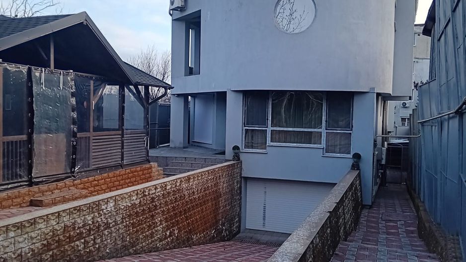 EXCLUSIVITATE | COMISION 0% | Casă 479 mp – ideală clinică medicală / activități - Poză 2