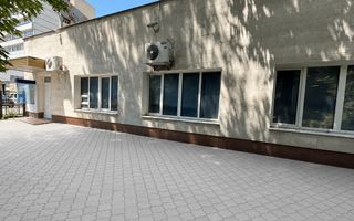 Chirie, spațiu comercial, str. Mitropolit Bănulescu-Bodoni, Centru - Poză 2