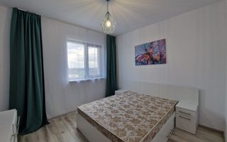 Apartament 2 camere - Bd. Timisoara-Metrou Pacii - Poză 3