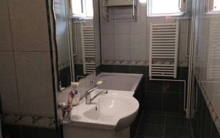 Apartament de vanzare  3 camere Rahova - Poză 7