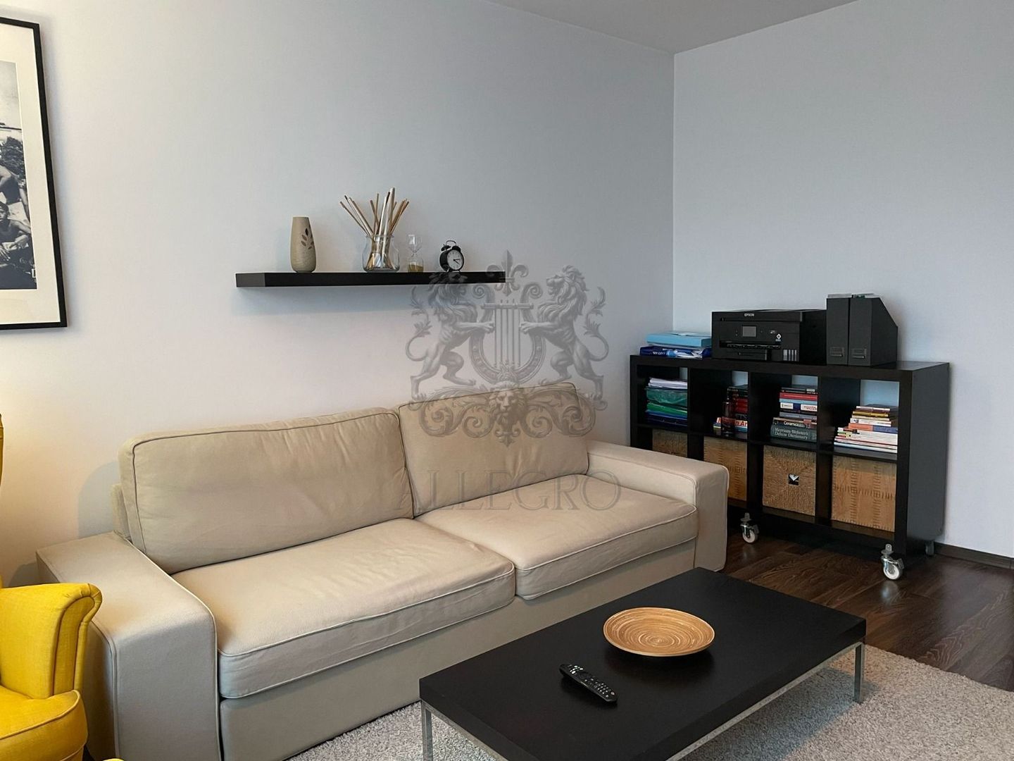 Sala Palatului | 2 Camere | Decomandat | - Poză 38