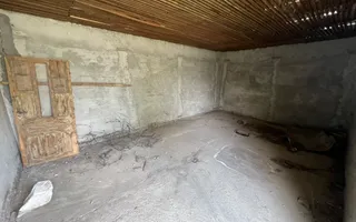 Casa P+1 | 330 mp | Golesti | Strada Orizont - Poză 18