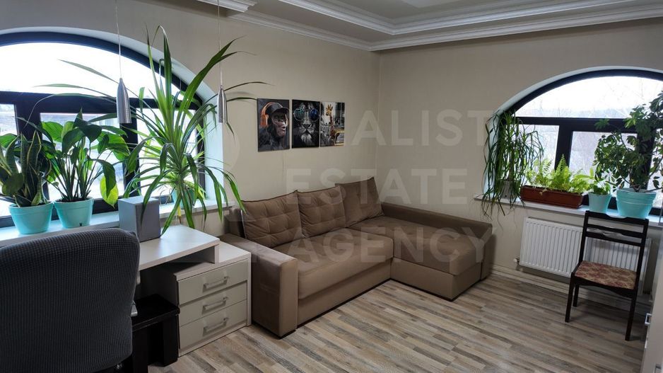 Vânzare, casă, 5 camere, strada Constantin Stamati, Bălți - Poză 4