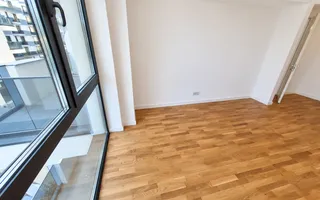 IANCU NICOLAE (Residence 5 Forest II)- 2 camere, 2 bai, parcare, liber - Poză 16