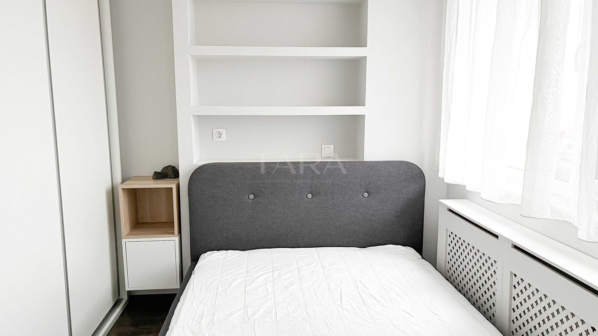 Apartament 2 camere, Iris - Poză 4