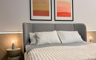 Cortina North || 2 Dormitoare || Finisaje premium || Comision 0% - Poză 5