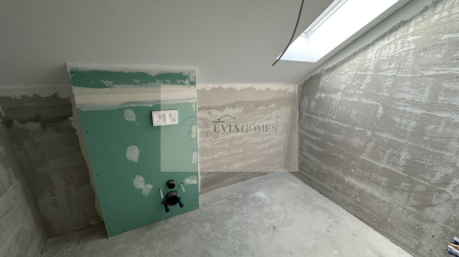 Construcție premium/Standard NZeb/Cartier Europa - Poză 21