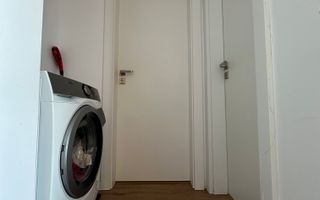 #Penthouse | Timisoara | #devanzare | - Poză 6