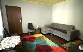 Casă / Vilă cu 5 camere de vânzare în zona Someseni - Poză 3