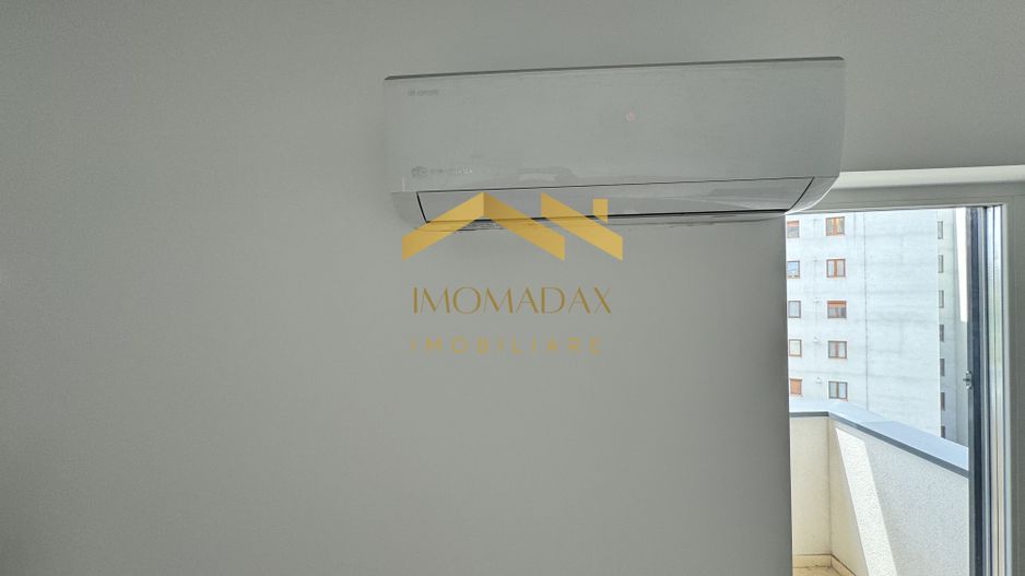 Torontalului/Aradului-2 Camere-Centrala Proprie-Disponibil Imediat - Poză 8