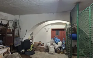 URGENT!, teren in proprietate garaj, CONSOLIDATA 2003, NEGOCIABIL - Poză 19