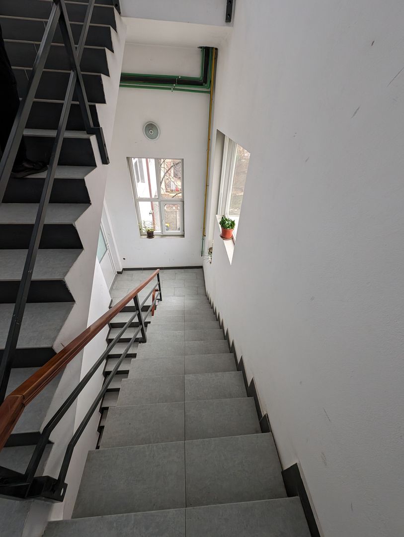 imobil P-SAD - Poză 4