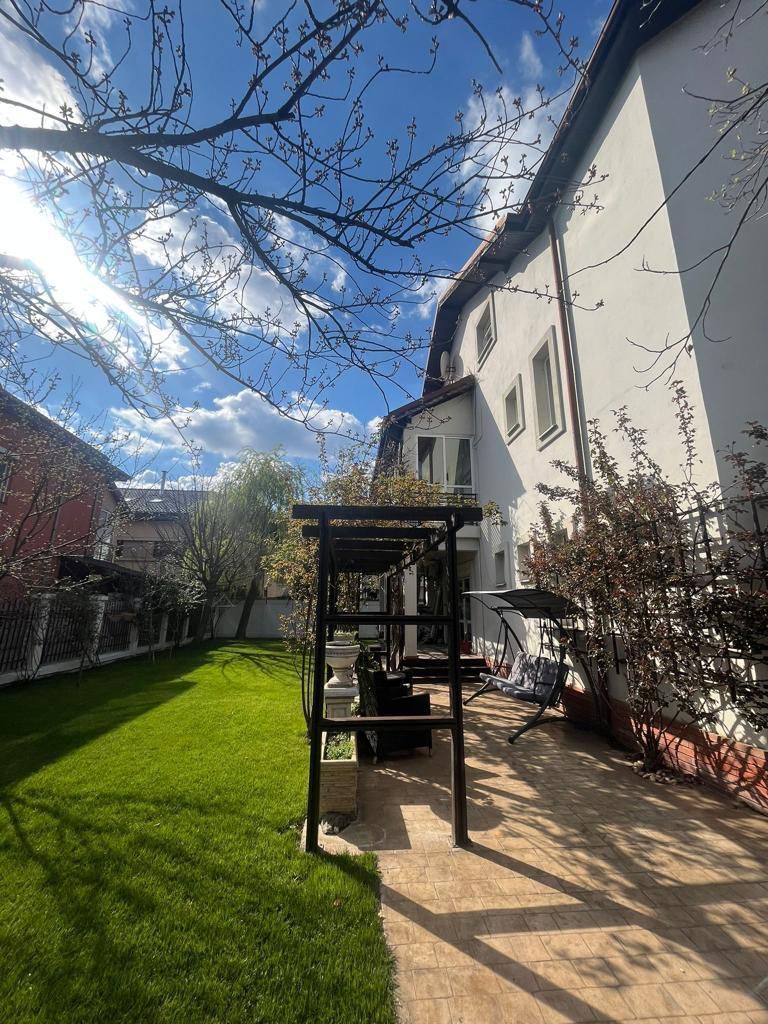 Vila 7 camere I Pipera - Poză 28