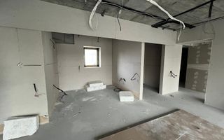 Apartament 3 camere in zona de Nord - Poză 2