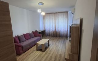 De inchiriat Studio Exigent one/Centrala Proprie - Poză 3