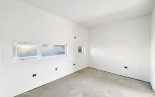 Apartament cu 2 camere si terasa de 14mp | Mosnita Noua | Lidl - Poză 1