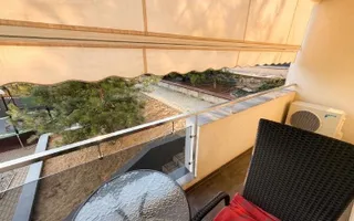 🏠Apartament 3 camere, 66mp // Păcurari - Colina Însorită - Poză 12