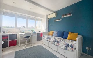 3 camere de închiriat | Metrou Titan | Parc IOR | Mobilat Premiun et 3 - Poză 12