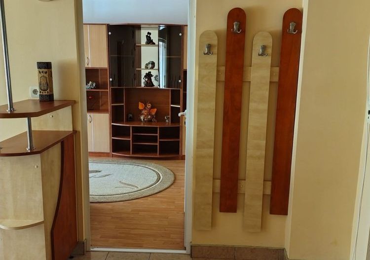Inchiriez apartament 2 camere - Poză 3